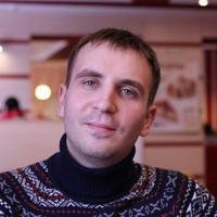 Отзыв от Вадим - Visa DTV