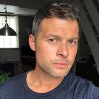 Отзыв от Иннокентий - Visa DTV