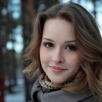 Отзыв от Зинаида - Visa DTV